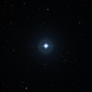 <span style='text-transform:none;'>3710456301812734336</span>