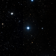 HD 46089