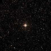 <span style='text-transform:none;'>5408307073500948992</span>