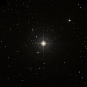 <span style='text-transform:none;'>8491-1600-1</span>