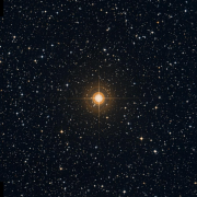 <span style='text-transform:none;'>3101299681479856128</span>