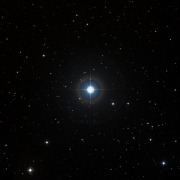 HIP 2355