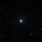 HR 6573