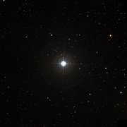 HD 12339
