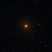HR 1695