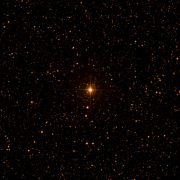 HIP 92226