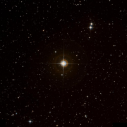 HR 4409