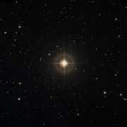 <span style='text-transform:none;'>3507322593731193728</span>