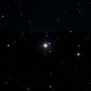 <span style='text-transform:none;'>2485-2095-1</span>