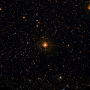 <span style='text-transform:none;'>5547686493207863424</span>