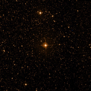 <span style='text-transform:none;'>8291-2249-1</span>
