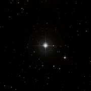 <span style='text-transform:none;'>2349940954566607488</span>