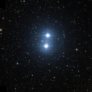 HIP 91926