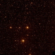 <span style='text-transform:none;'>5239845949239370240</span>