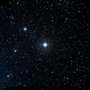 HIP 93017