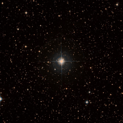 <span style='text-transform:none;'>5434468784453279616</span>