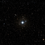 HIP 93917