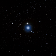 HD 41335