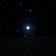 HD 22470