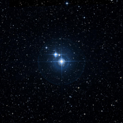 <span style='text-transform:none;'>9415-3217-2</span>