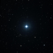 HR 4916