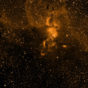 NGC 3586