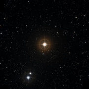 HR 7676