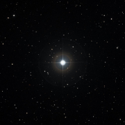 HD 13555