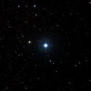 HD 178596