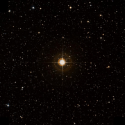 HIP 82730