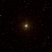 HIP 72357
