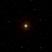 HR 3681