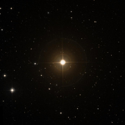 HD 123657