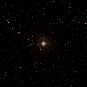 <span style='text-transform:none;'>7786-2675-1</span>