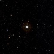 HR 8779