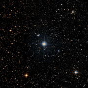 HD 73495