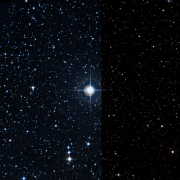 <span style='text-transform:none;'>3134980196535340160</span>