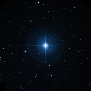 HR 8998