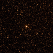 HIP 13141