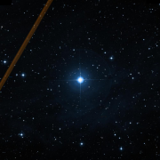 HIP 17954