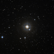 HD 94388