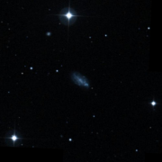 UGC 6275