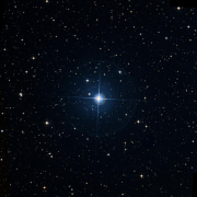 HR 7587