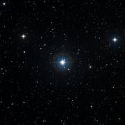 HR 2846