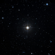 <span style='text-transform:none;'>4675672892176905728</span>