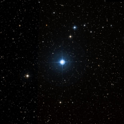 HD 164852