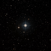 HR 7889
