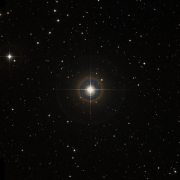 HR 8285
