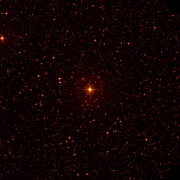 <span style='text-transform:none;'>5921246427739258112</span>