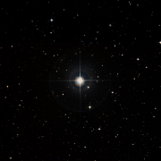 <span style='text-transform:none;'>3769395863135984512</span>